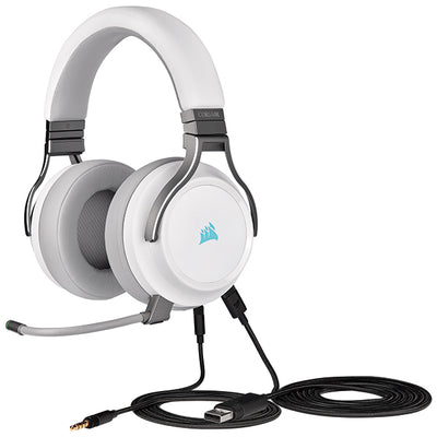 VIRTUOSO RGB WIRELESS
