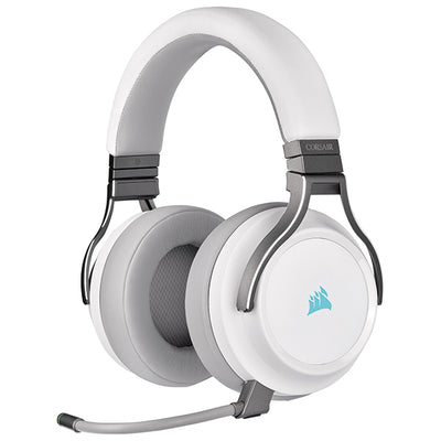 VIRTUOSO RGB WIRELESS
