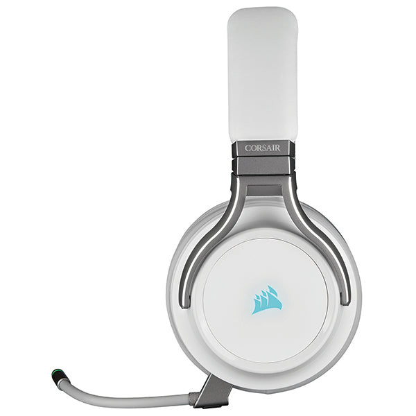 VIRTUOSO RGB WIRELESS