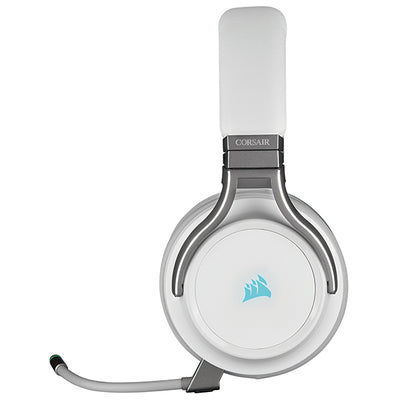 VIRTUOSO RGB WIRELESS