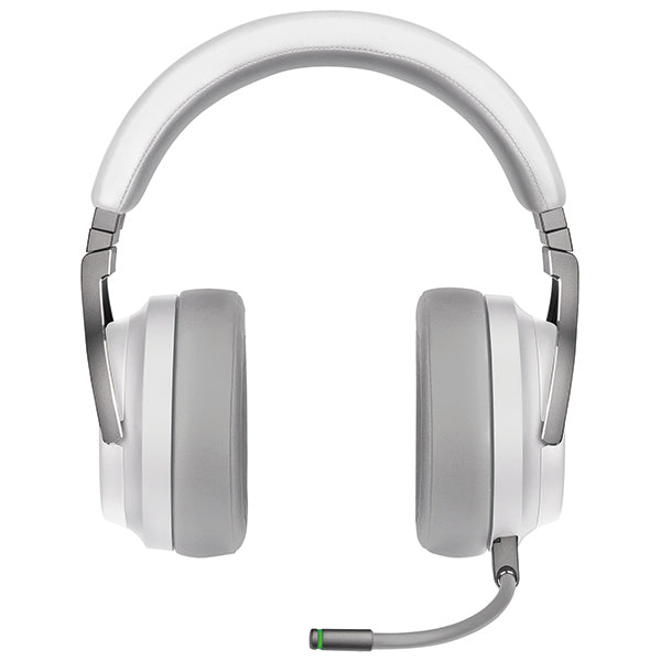 CORSAIR VIRTUOSO RGB WIRELESS – e☆イヤホン