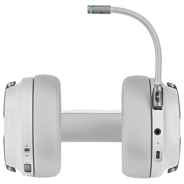 VIRTUOSO RGB WIRELESS