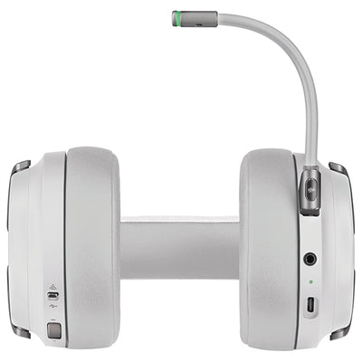 VIRTUOSO RGB WIRELESS
