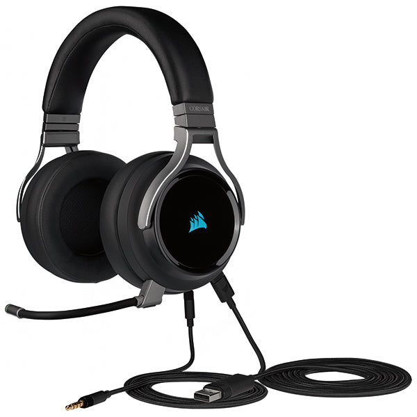 VIRTUOSO RGB WIRELESS