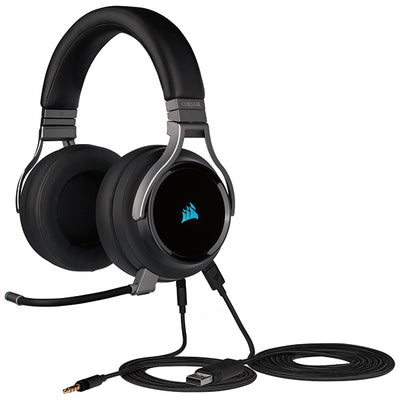 VIRTUOSO RGB WIRELESS