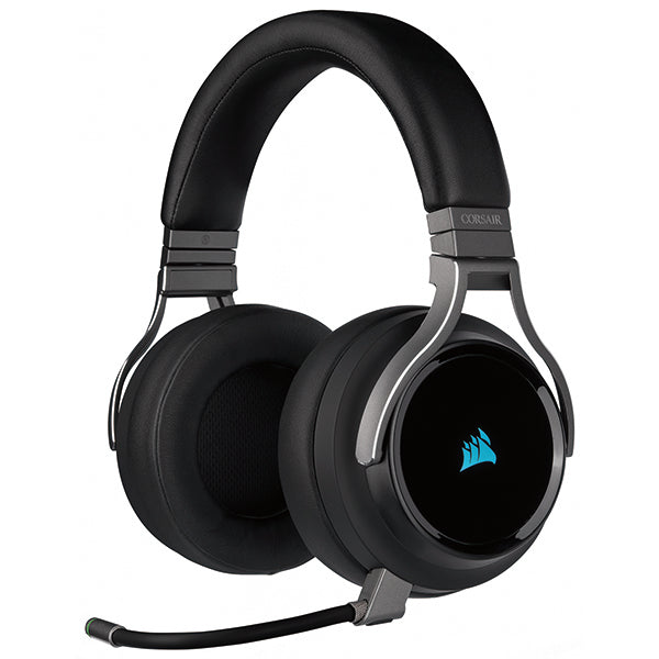 VIRTUOSO RGB WIRELESS