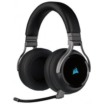 VIRTUOSO RGB WIRELESS