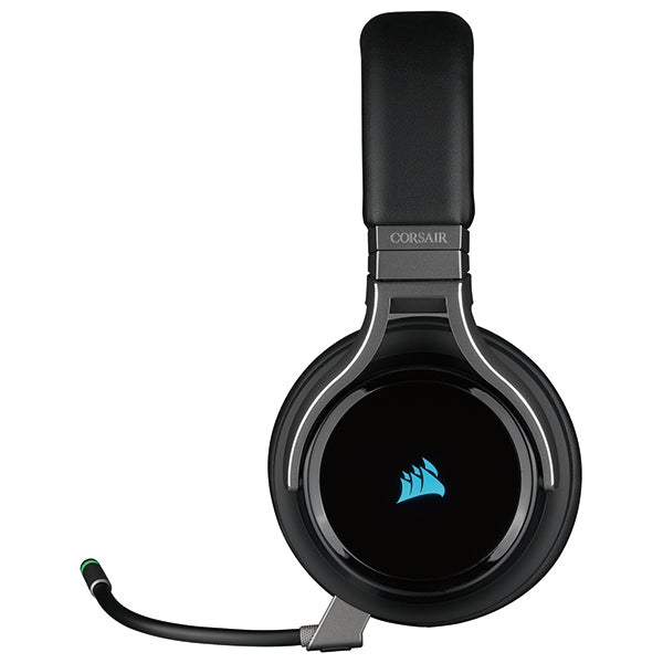 VIRTUOSO RGB WIRELESS