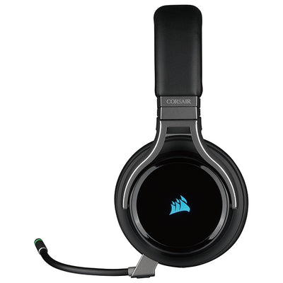 VIRTUOSO RGB WIRELESS