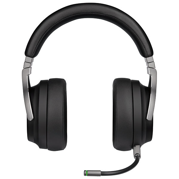 VIRTUOSO RGB WIRELESS