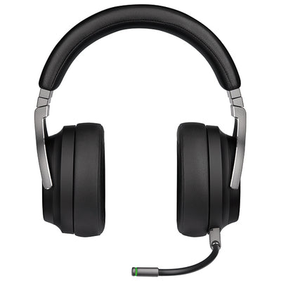 VIRTUOSO RGB WIRELESS