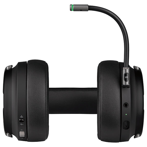 VIRTUOSO RGB WIRELESS