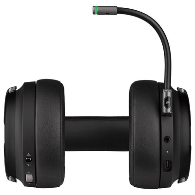 VIRTUOSO RGB WIRELESS