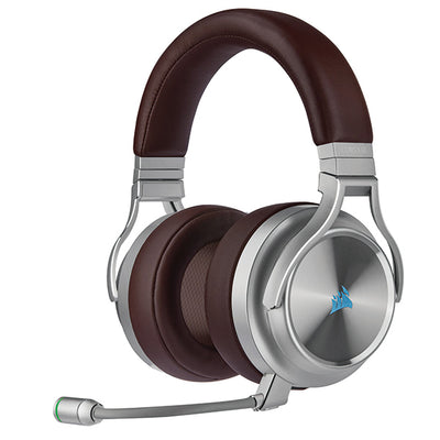 VIRTUOSO RGB WIRELESS SE