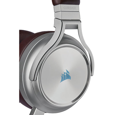 VIRTUOSO RGB WIRELESS SE