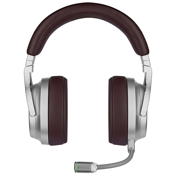 VIRTUOSO RGB WIRELESS SE