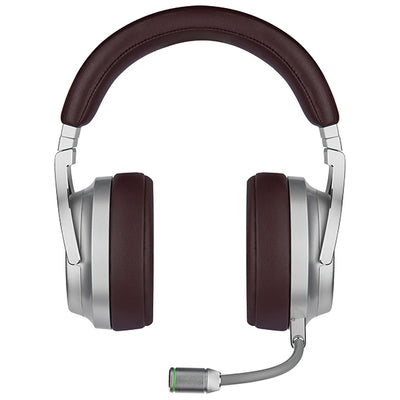 VIRTUOSO RGB WIRELESS SE