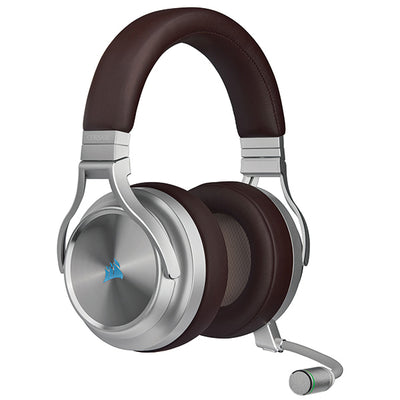 VIRTUOSO RGB WIRELESS SE
