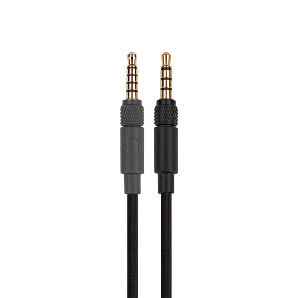 HS70 BLUETOOTH