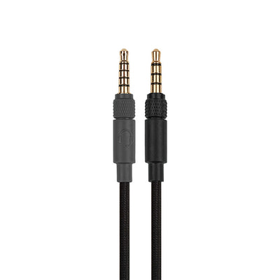 HS70 BLUETOOTH