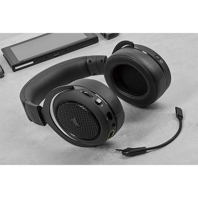 HS70 BLUETOOTH