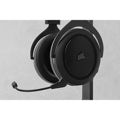 HS70 BLUETOOTH