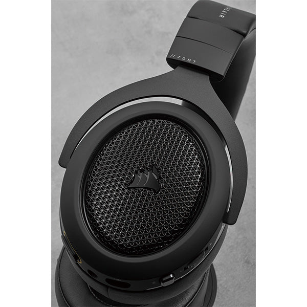 HS70 BLUETOOTH