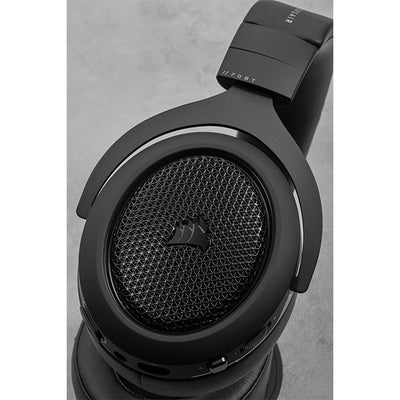HS70 BLUETOOTH