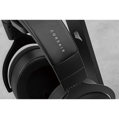 HS70 BLUETOOTH