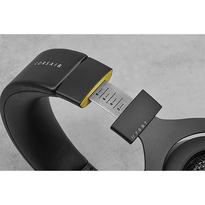 HS70 BLUETOOTH