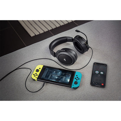 HS70 BLUETOOTH