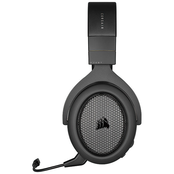 HS70 BLUETOOTH