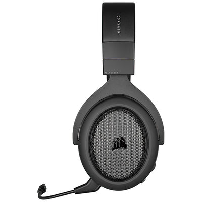 HS70 BLUETOOTH