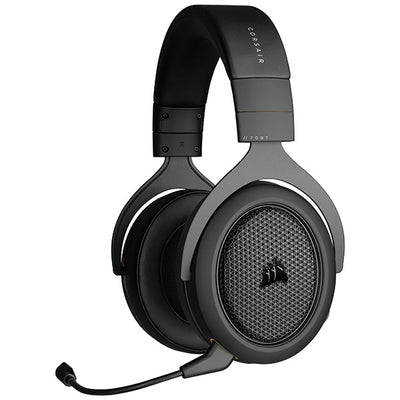 HS70 BLUETOOTH