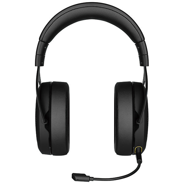 CORSAIR HS70 BLUETOOTH – e☆イヤホン