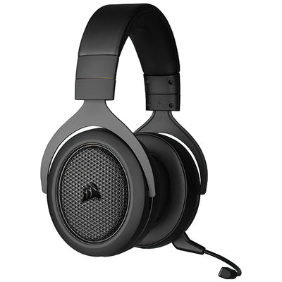 HS70 BLUETOOTH
