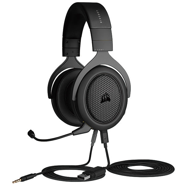 HS70 BLUETOOTH