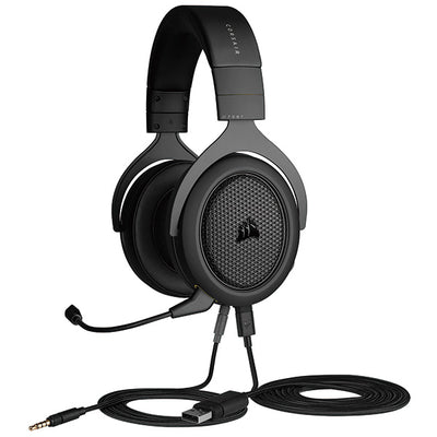 HS70 BLUETOOTH