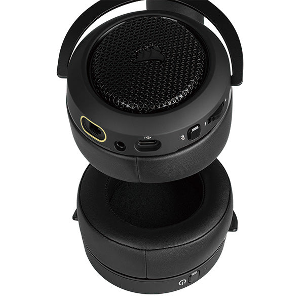 HS70 BLUETOOTH