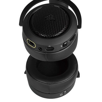 HS70 BLUETOOTH