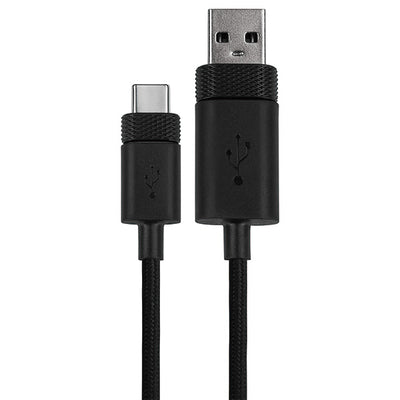 HS70 BLUETOOTH