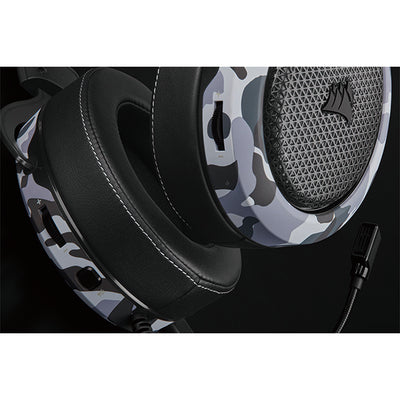 HS60 HAPTIC