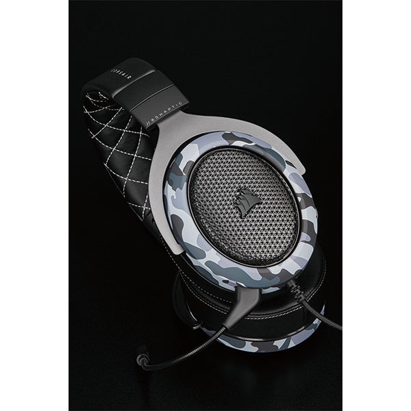 HS60 HAPTIC