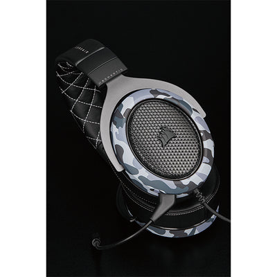 HS60 HAPTIC