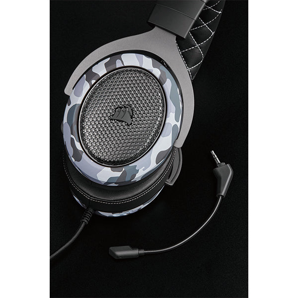 HS60 HAPTIC