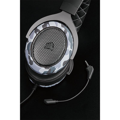 HS60 HAPTIC