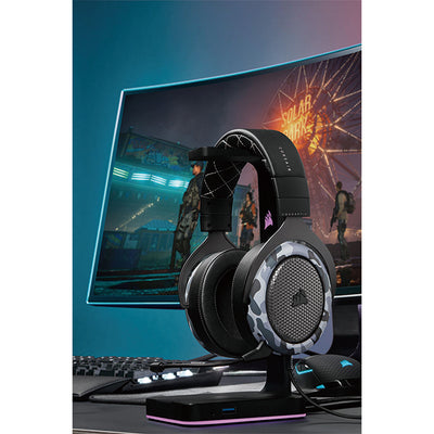 HS60 HAPTIC