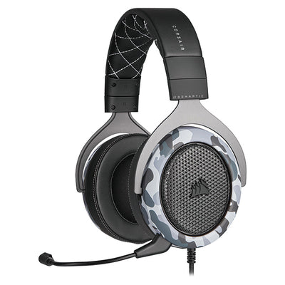 HS60 HAPTIC