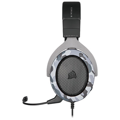 HS60 HAPTIC