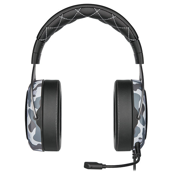 HS60 HAPTIC